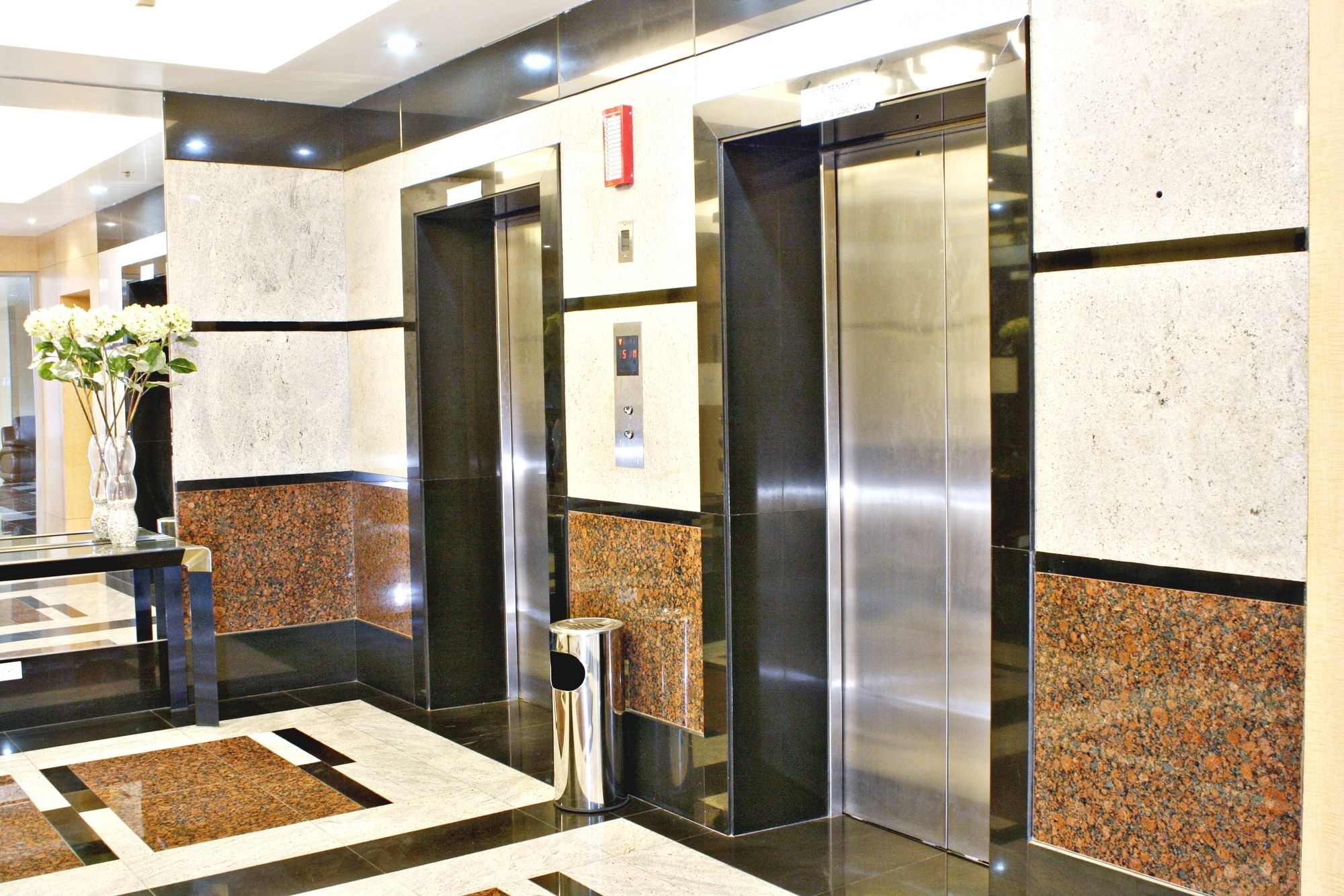 Reddoorz Plus @ E Rodriguez Corner Banawe Quezon City Εξωτερικό φωτογραφία